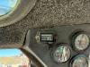 Bobcat 553 Foto 9 thumbnail