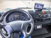 Iveco EUROCARGO 160E25 Foto 10 thumbnail