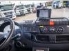 Iveco EUROCARGO 160E25 Foto 11 thumbnail