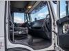 Iveco EUROCARGO 160E25 Foto 12 thumbnail