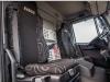 Iveco EUROCARGO 160E25 Foto 13 thumbnail