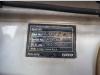 Iveco EUROCARGO 160E25 Foto 14 thumbnail