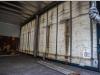 Iveco EUROCARGO 160E25 Foto 7 thumbnail