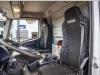 Iveco EUROCARGO 160E25 Foto 9 thumbnail