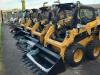 Caterpillar 226D3 Smart Foto 1 thumbnail