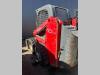 Neuson 701 SP Foto 2 thumbnail