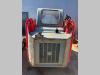 Neuson 701 SP Foto 3 thumbnail
