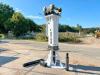 Maxx 3000 hammer / 27-40 Ton / Hydraulic Breaker / Martillo hidráulico Foto 2 thumbnail