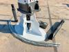 Maxx 3000 hammer / 27-40 Ton / Hydraulic Breaker / Martillo hidráulico Foto 6 thumbnail