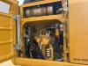 Caterpillar 323FLN Foto 30 thumbnail