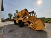 Carmix 3.5TT Left cab Foto 1 thumbnail