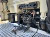 Daf XF 480 4X2 SSC 2xTanks ACC Foto 12 thumbnail