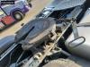 Daf XF 480 4X2 SSC 2xTanks ACC Foto 15 thumbnail