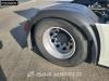 Daf XF 480 4X2 SSC 2xTanks ACC Foto 17 thumbnail