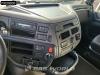 Daf XF 480 4X2 SSC 2xTanks ACC Foto 19 thumbnail