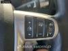 Daf XF 480 4X2 SSC 2xTanks ACC Foto 23 thumbnail