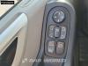 Daf XF 480 4X2 SSC 2xTanks ACC Foto 25 thumbnail