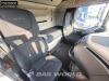 Daf XF 480 4X2 SSC 2xTanks ACC Foto 27 thumbnail