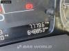 Daf XF 480 4X2 SSC 2xTanks ACC Foto 30 thumbnail
