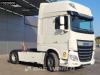 Daf XF 480 4X2 SSC 2xTanks ACC Foto 5 thumbnail