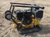 Bomag BPV 18/45 Foto 2 thumbnail