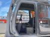 Hitachi CG110 Foto 10 thumbnail