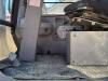 Hitachi CG110 Foto 11 thumbnail