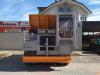 Hitachi CG110 Foto 17 thumbnail