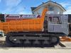 Hitachi CG110 Foto 18 thumbnail
