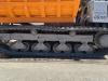 Hitachi CG110 Foto 4 thumbnail