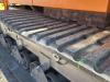 Hitachi CG110 Foto 5 thumbnail