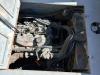 Hitachi CG110 Foto 9 thumbnail