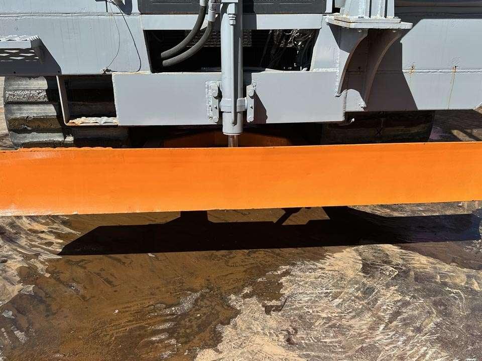 Hitachi CG110 Foto 8