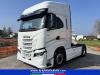 Iveco S-Way AS440S51TP Foto 2 thumbnail