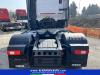 Iveco S-Way AS440S51TP Foto 5 thumbnail