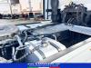 Iveco S-Way AS440S51TP Foto 6 thumbnail