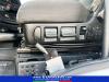 Iveco S-Way AS440S51TP Foto 9 thumbnail