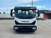 Iveco 120EL22 CON SCARRABILE NUOVO Foto 2 thumbnail