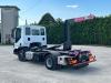 Iveco 120EL22 CON SCARRABILE NUOVO Foto 3 thumbnail