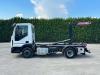 Iveco 120EL22 CON SCARRABILE NUOVO Foto 4 thumbnail