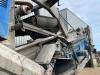 Kleemann MR130Z EVO 2 Foto 12 thumbnail