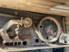 Kleemann MR130Z EVO 2 Foto 28 thumbnail