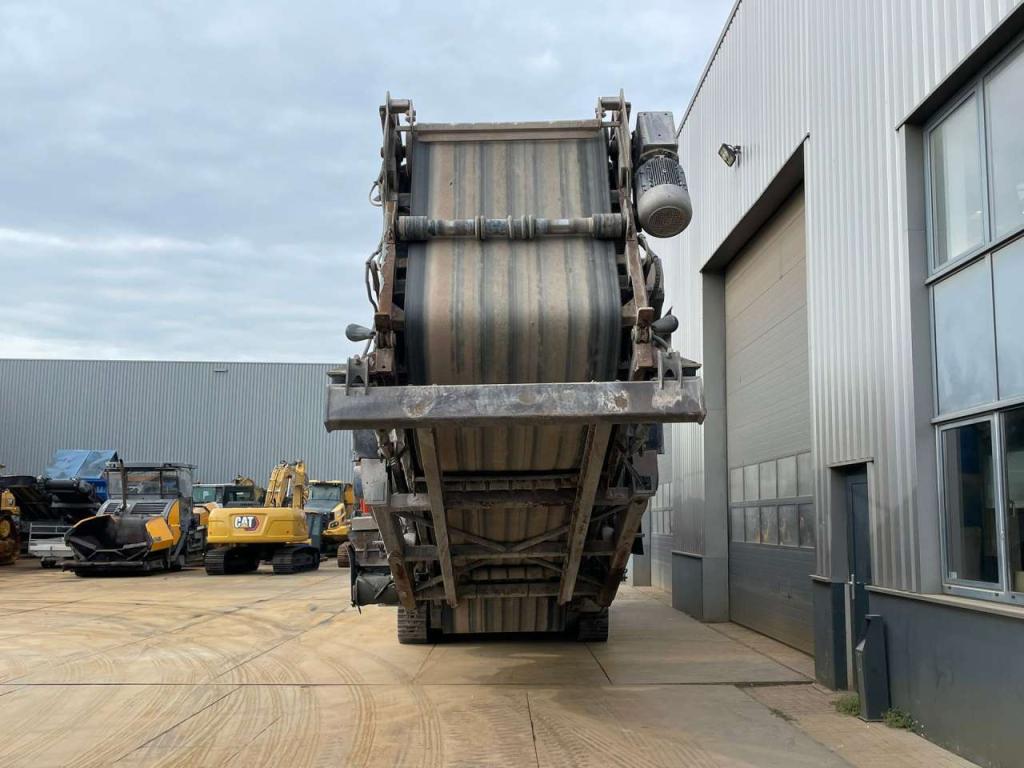 Kleemann MR130Z EVO 2 Foto 5