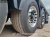 Kraker CF-Z NEW Liftachse 92m3 Foto 11 thumbnail
