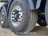Kraker CF-Z NEW Liftachse 92m3 Foto 12 thumbnail