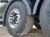 Kraker CF-Z NEW Liftachse 92m3 Foto 14 thumbnail