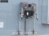 Kraker CF-Z NEW Liftachse 92m3 Foto 16 thumbnail