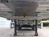 Kraker CF-Z NEW Liftachse 92m3 Foto 17 thumbnail