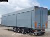 Kraker CF-Z NEW Liftachse 92m3 Foto 2 thumbnail