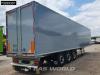 Kraker CF-Z NEW Liftachse 92m3 Foto 3 thumbnail